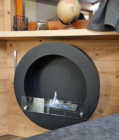 Lägenhet Val Thorens, Plein Centre, 8 Pers, 3 Chb, Vue Ouf!